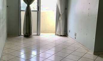 Imagem 4: Guarulhos - Apartamento Padrão - Picanço