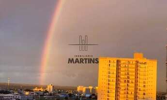 Imagem: Apartamento para venda possui 89 metros