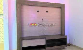 Imagem 2: APARTAMENTO RESIDENCIAL em RIO CLARO - SP, JARDIM SÃO PAULO