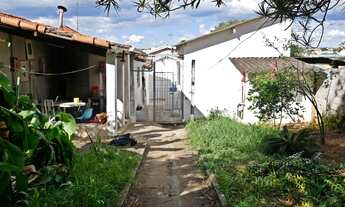 Imagem 4: Terreno à venda 600M², CENTRO, JUNDIAÍ - SP