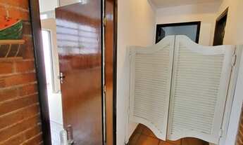 Imagem 5: Imperdível! Amplo sobrado 05 dorms c/piscina, próximo a praia, localização privilegiada!