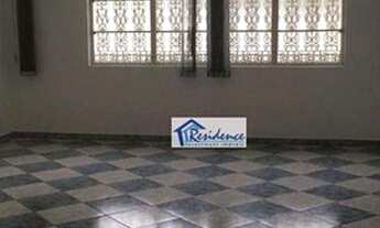 Imagem 7: Casa com 3 dormitórios à venda, 162 m² por R$ 650.000,00 - Jardim Pau Preto - Indaiatuba/S