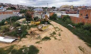 Imagem 7: ÁREA COMERCIAL EM AVENIDA VOTORANTIM