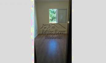 Imagem 4: REF: 4823 - Casa Sobrado no Bairro Jaguaribe - Osasco - SP