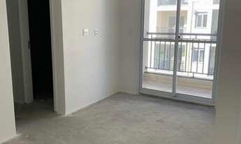 Imagem: Apartamento em Conceição - Diadema