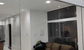 Imagem 5: Casa Bairro Santo Antônio