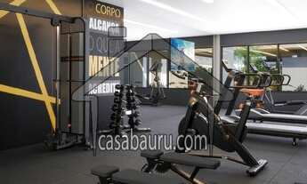 Imagem 2: VENDE APARTAMENTO FLY RESIDENCE