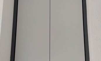 Imagem 6: Apartamento | Vila São José | 76,00 m² | 1 suíte