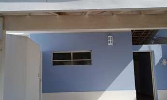 Imagem 1: Vendo casa em Condomínio Fechado, 3 dormitórios - Taubaté SP