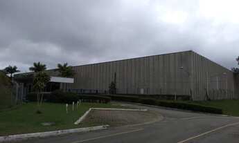 Imagem 2: Comercial/Industrial de 10934 metros quadrados no bairro Potuverá