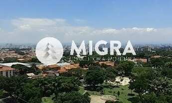 Imagem 5: SãO JOSé DOS CAMPOS - Apartamento Padrão - Jardim Estoril