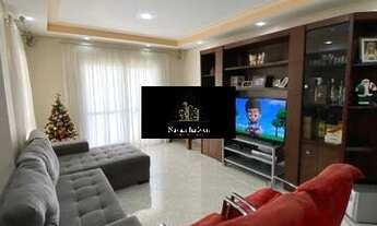 Imagem: Apartamento em Guarulhos no Maison Du Parc