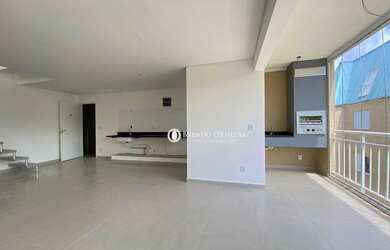 Imagem 6: Apartamento com 2 dormitórios à venda, 190 m² por R$ 700.000,00 - Jardim Floresta - Atibai