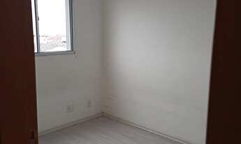 Imagem 4: PORTO ALEGRE - Apartamento Padrão - ALTO PETRÓPOLIS