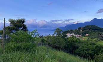 Imagem 5: Terreno para empreender