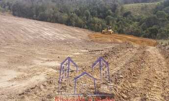 Imagem 2: Área à venda, CENTRO, Boituva