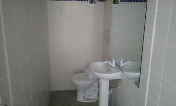 Imagem 5: Sala/Conjunto para aluguel e venda possui 35 metros quadrados