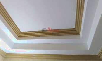 Imagem 7: Sobrado Em Condomínio Fechado 2 Dorms Em Itaquera