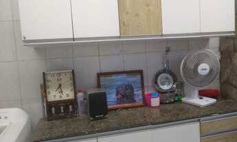 Imagem 6: CASA CIDADE JARDIM