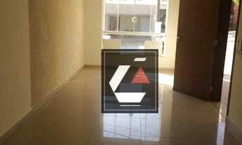 Imagem 2: Casa com 3 dormitórios à venda, 130 m² por R$ 580.000,00 - Condomínio Villagio Milano - So