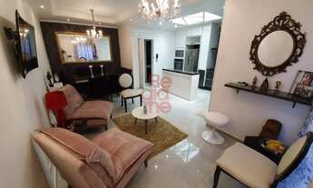 Imagem 2: Excelente Apartamento à Venda na Vila Euclides