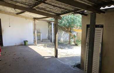 Imagem 5: Venda - Casa - Vila Linópolis I - Santa Bárbara D'Oeste - SP