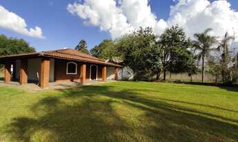 Imagem 2: Chácara em Ibiuna