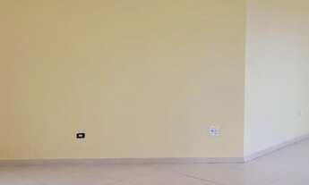 Imagem 7: Dois aptos por andar, 03 dormitorios, garagem privativa