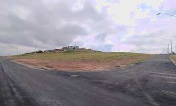 Imagem 5: VENDE TERRENOS DE 8 MIL DE ENTRADA, A PARTIR DE 125 MT² EM SUZANO, SÃO PAULO