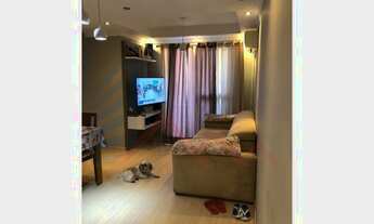 Imagem 3: Apartamento CAMPINAS - SP