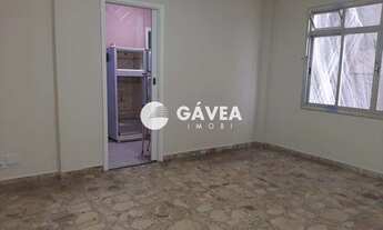 Imagem 3: Apartamento com 1 dormitório, Itararé