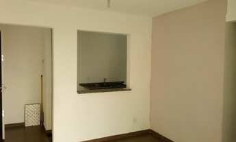 Imagem 5: Apartamento para aluguel e venda, 2 quartos e sacada- Jardim São Miguel - Ferraz de Vascon