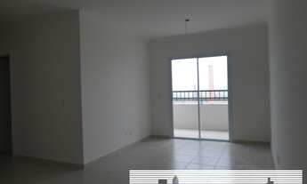 Imagem: APARTAMENTO RESIDENCIAL em ITU - SP, Edifício