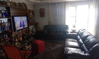 Imagem 5: Apartamento - 04 dormitórios com Suíte - Centro - Venda