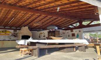 Imagem 2: Chacara Condominio Areia Branca