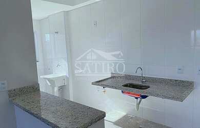 Imagem 5: EXCELENTE APARTAMENTO NO BAIRRO FATIMA 3