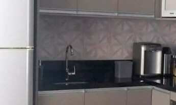 Imagem 2: Casa em Guaramirim Amplo Espaço Terreno