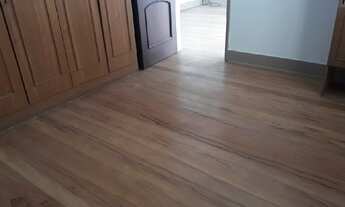 Imagem 7: VENDA - CASA VILA ASSIS / SOROCABA/SP