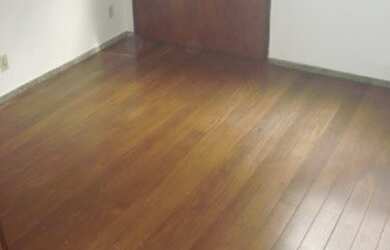 Imagem 4: Aluguel - APARTAMENTO - CIDADE JARDIM BELO HORIZONTE MG