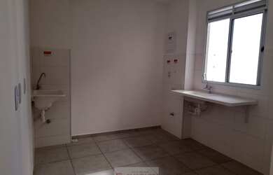 Imagem 6: Apartamento Para Venda COND.RESIDENCIAL MORADA DAS MAGNÓLIAS MOGI MIRIM