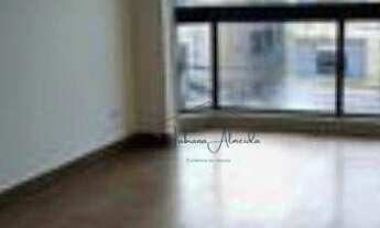 Imagem 6: Casa com 4 dormitórios à venda, 280 m² por R$ 1.610.000,00 - Embaré - Santos/SP