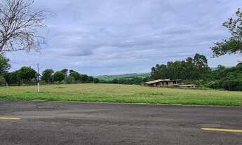 Imagem 6: Lote/Terreno para venda tem 1000 metros quadrados em Condomínio Fazenda Duas Marias - Hola