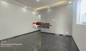 Imagem 7: Lindo imóvel novo com piscina em bairro nobre