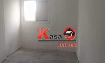 Imagem 4: Apartamento Garden com 2 dormitórios à venda, 95 m² por R$ 795.000,00 - Boqueirão - Santos