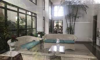 Imagem 4: Apartamento com 3 dormitórios à venda, 86 m² por R$ 405.000,00 - Condomínio Villa Di Raven