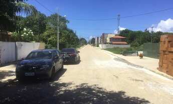 Imagem 2: Terreno no Portal do Sol (cidade recreio) medindo 12 x 32