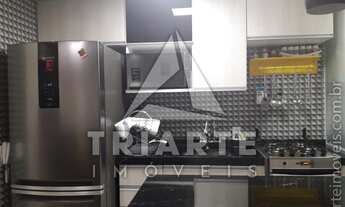 Imagem 4: Apartamento A Venda No Bairro Conceicao Em Osasco