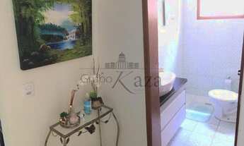 Imagem 7: Casa Sobrado - Jardim América - 3 Dormitórios - 257m²