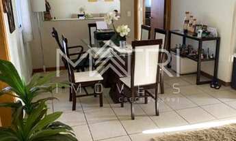 Imagem 2: Venda de Apartamentos / Padrão na cidade de Araraquara