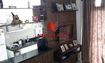 Imagem 3: OTIMA OPORTUNIDADE E LOCALIZAÇÃO PRIVILEGIADA